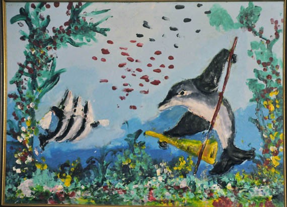 esref-armaganb.jpg esref-armaganb.jpg