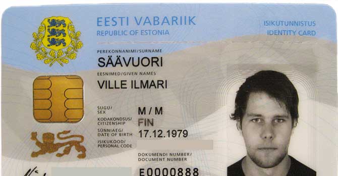 estonya-id-kaart.jpg estonya-id-kaart.jpg