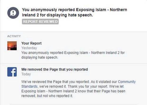exposing-islam.jpg