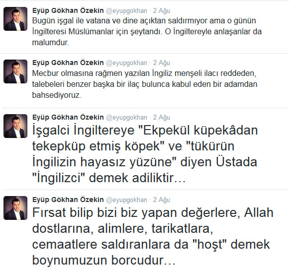 eyupgokhanozekin_twit.jpg eyupgokhanozekin_twit.jpg