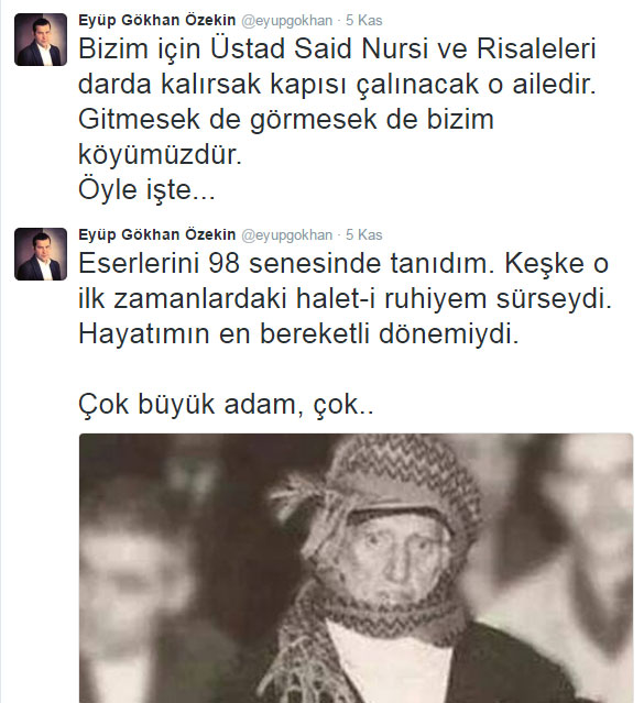 eyupgokhanozekin_twitter.jpg eyupgokhanozekin_twitter.jpg
