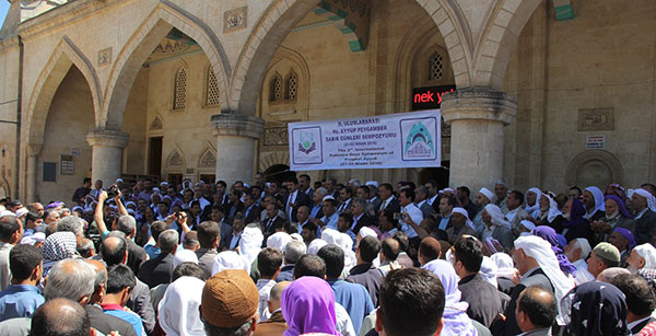 eyyubiyedua.jpg eyyubiyedua.jpg