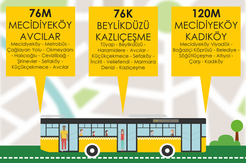 f3f0dd5bcbjon_1452524312_69371.jpg f3f0dd5bcbjon_1452524312_69371.jpg