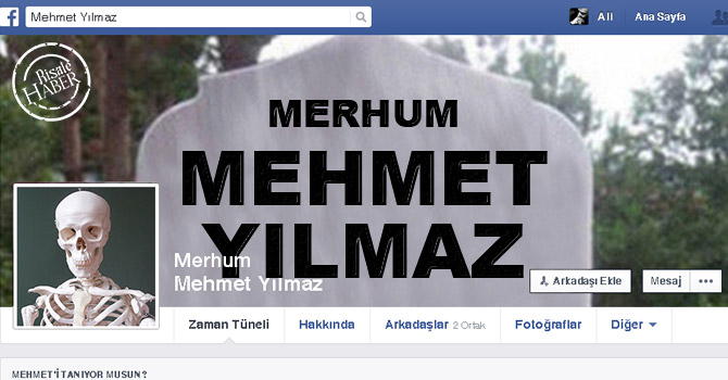 facebook-merhum.jpg
