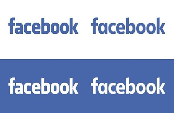 facebookun-logosu-degisti2.jpg