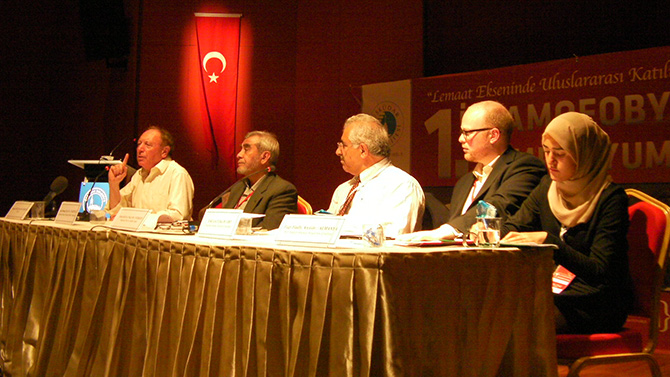 fagr-eladly.jpg fagr-eladly.jpg