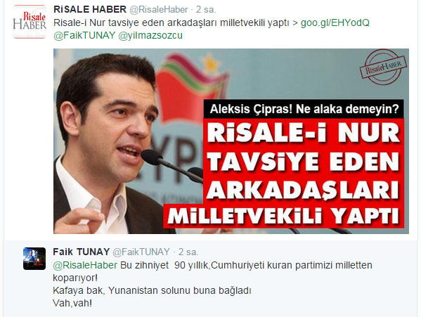 faik_tunay_twit-001.jpg