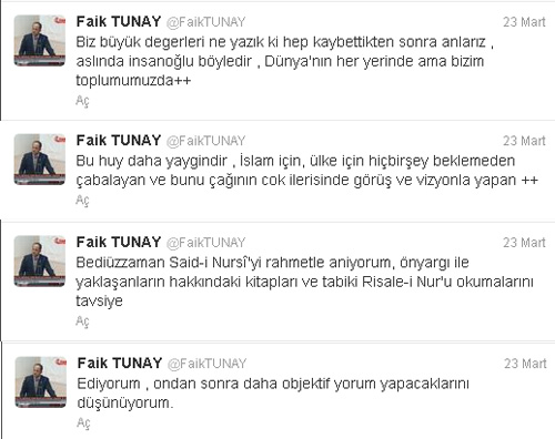 faik_tunay_twit.jpg faik_tunay_twit.jpg