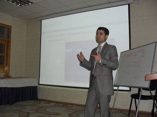 faruk_akce.jpg faruk_akce.jpg