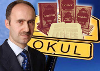 faruk_cakir_risale.jpg