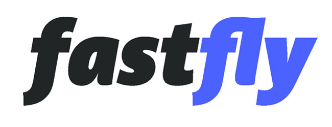 fastlogo.jpg