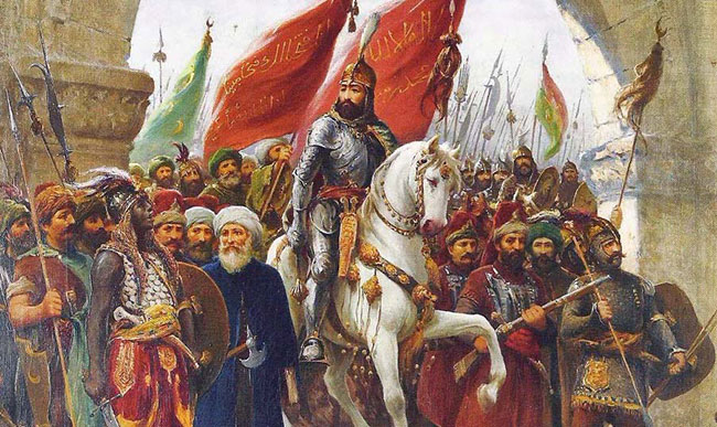 fatih.jpg