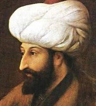 fatihsultanmehmet.jpg