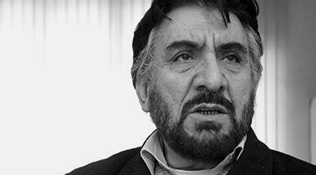 ferecullah-silahsor.jpg ferecullah-silahsor.jpg