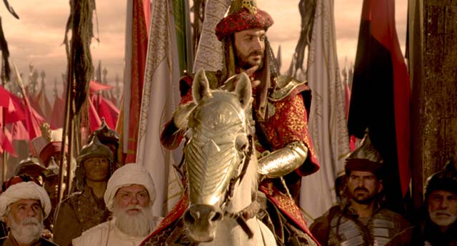 fetih-1453.jpg