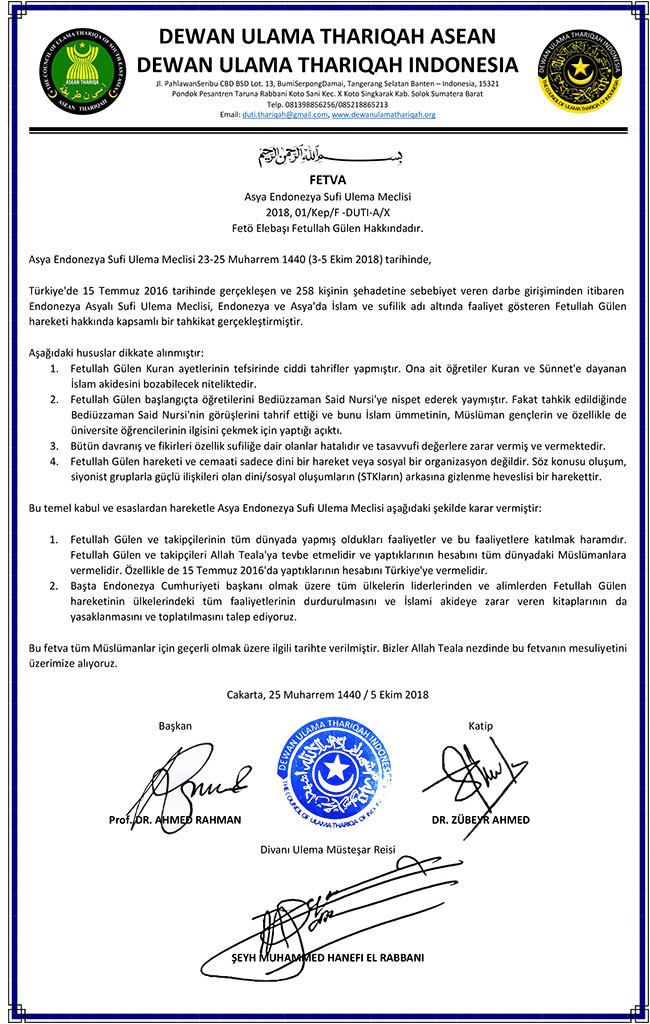 fetva_endonezya.jpg