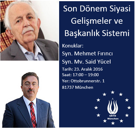 ff101c68-898d-41a8-b1dd-7de60e57439d.jpg ff101c68-898d-41a8-b1dd-7de60e57439d.jpg