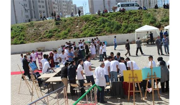 fft256_mf14206641.jpeg fft256_mf14206641.jpeg