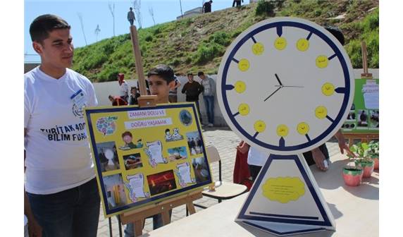 fft256_mf14206653.jpeg fft256_mf14206653.jpeg