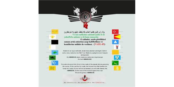 fft261_mf10124088.jpeg fft261_mf10124088.jpeg