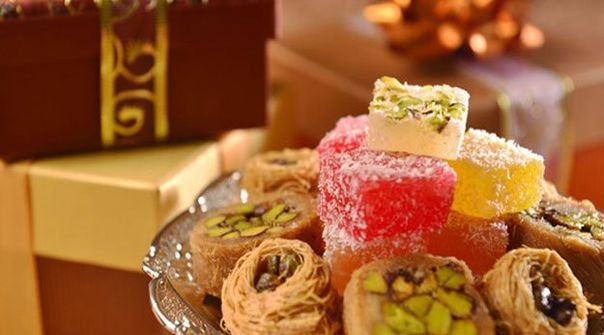 fft99_mf5836765.jpeg fft99_mf5836765.jpeg