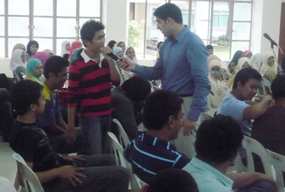 filipin_sevgi2.jpg filipin_sevgi2.jpg