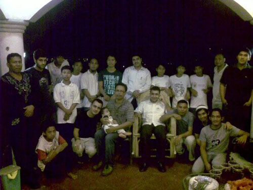 filipinler.jpg filipinler.jpg