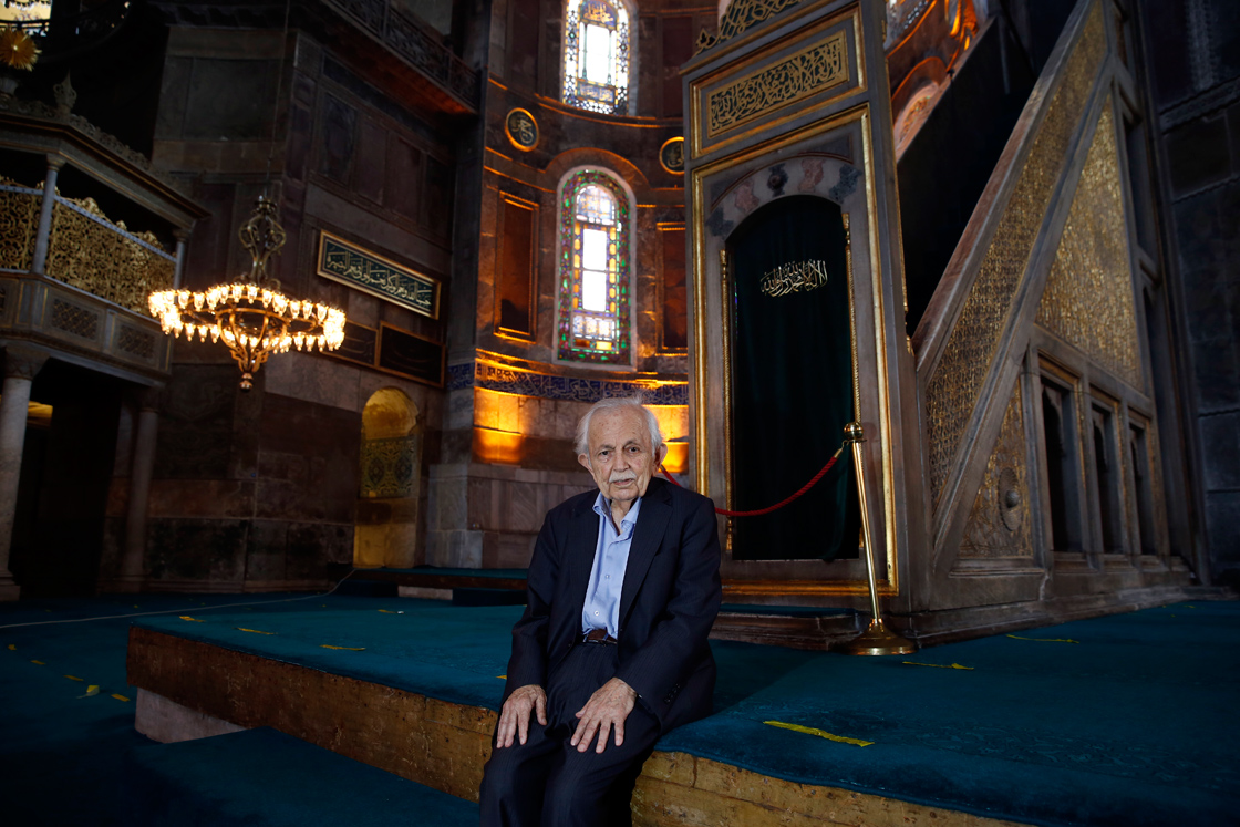 firinciabi_ayasofya.jpg
