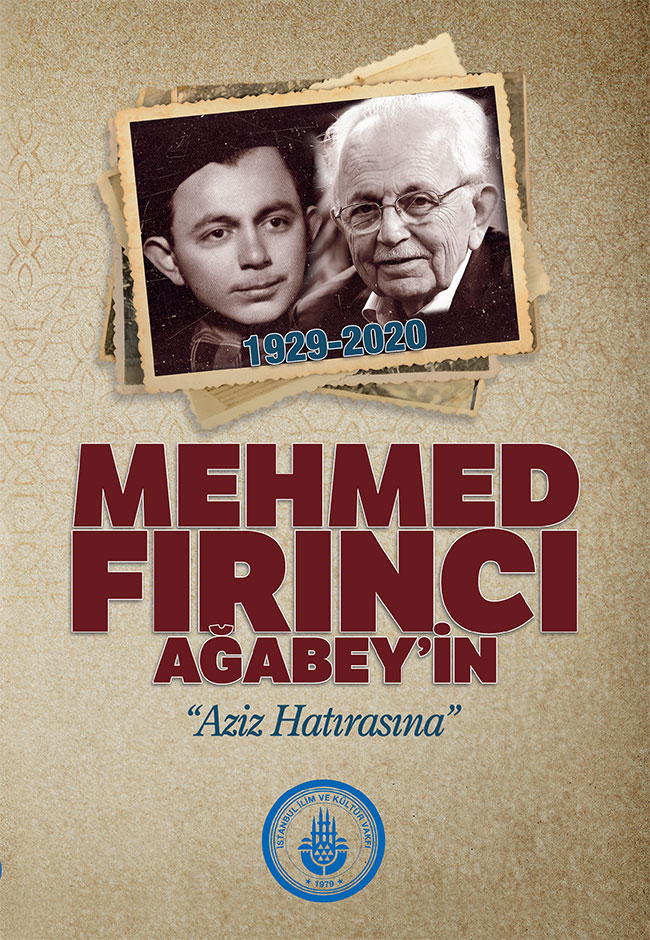 firinciabi_kitap-001.jpg
