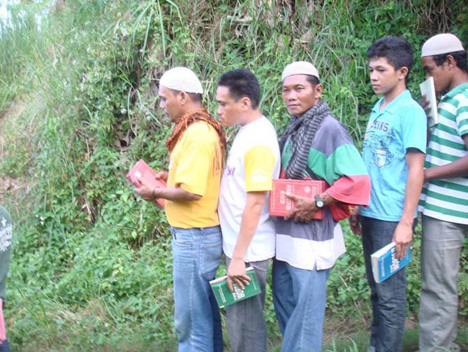 flipin-risale-i-nur-talebeleri-002.jpg Flipin Risale-i Nur Talebeleri