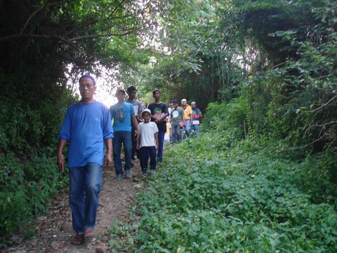 flipin-risale-i-nur-talebeleri.jpg Flipin Risale-i Nur Talebeleri