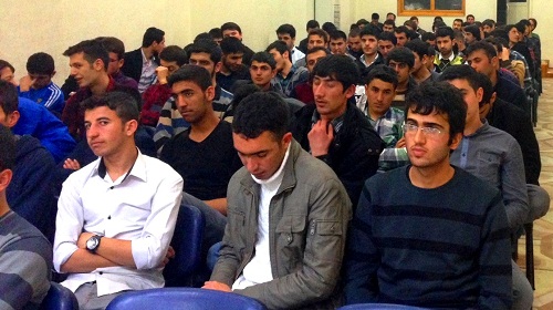 fotograf-1.jpg fotograf-1.jpg