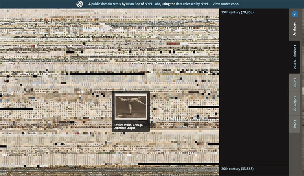 fotograf-gorsel-arsivi--abd-new-york-halk-kutuphanesi.jpg fotograf-gorsel-arsivi--abd-new-york-halk-kutuphanesi.jpg