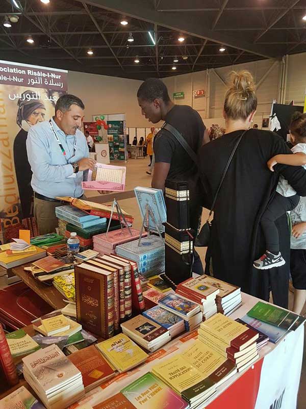 fransa1.jpg fransa1.jpg