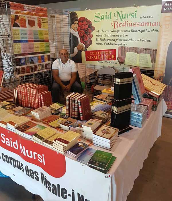 fransa2.jpg fransa2.jpg