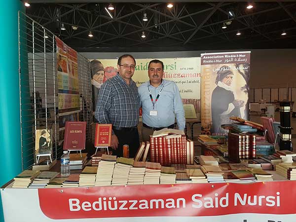 fransa3.jpg fransa3.jpg