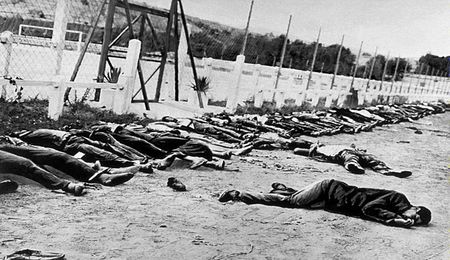 fransanin-cezayir-katliami-massacre.jpg fransanin-cezayir-katliami-massacre.jpg