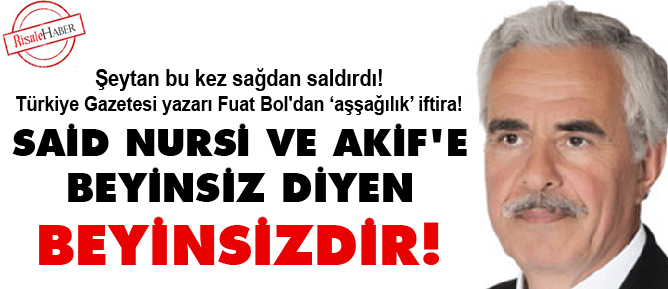 fuat_boll.jpg fuat_boll.jpg