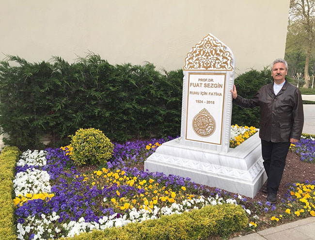 fuatsezgin_4.jpg