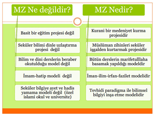 furkan_aydiner_mz.jpg furkan_aydiner_mz.jpg