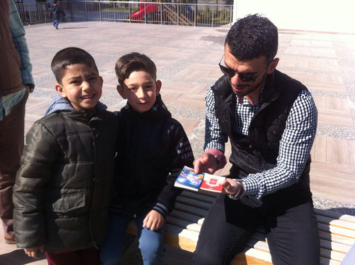 furkangarip_kenansofuoglu.jpg furkangarip_kenansofuoglu.jpg