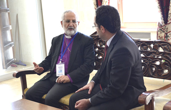 gabriel_akyuz1.jpg gabriel_akyuz1.jpg