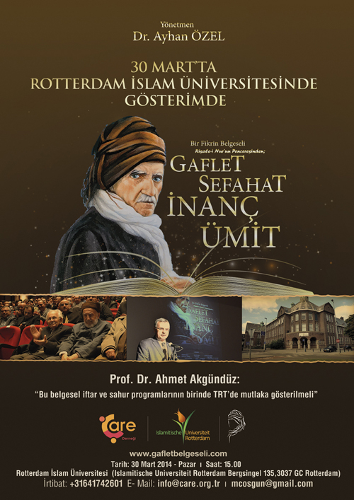 gaflet_belgesel.jpg gaflet_belgesel.jpg