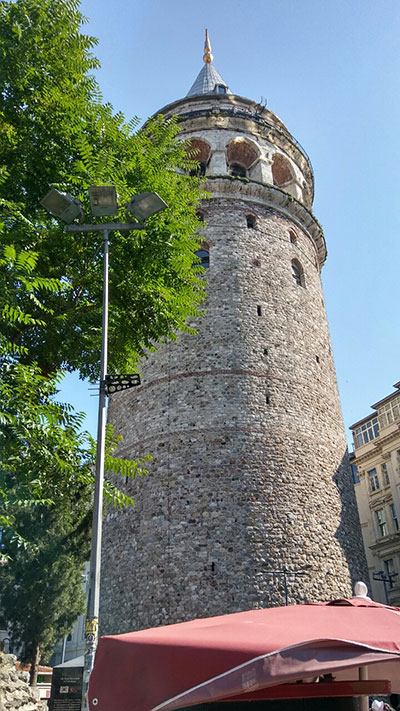 galatakulesi.jpg