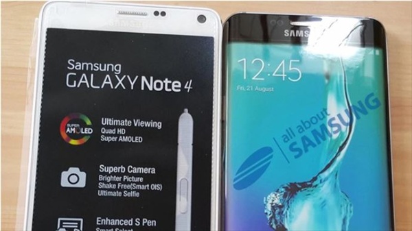 galaxy-s6-edge-plus.jpg galaxy-s6-edge-plus.jpg