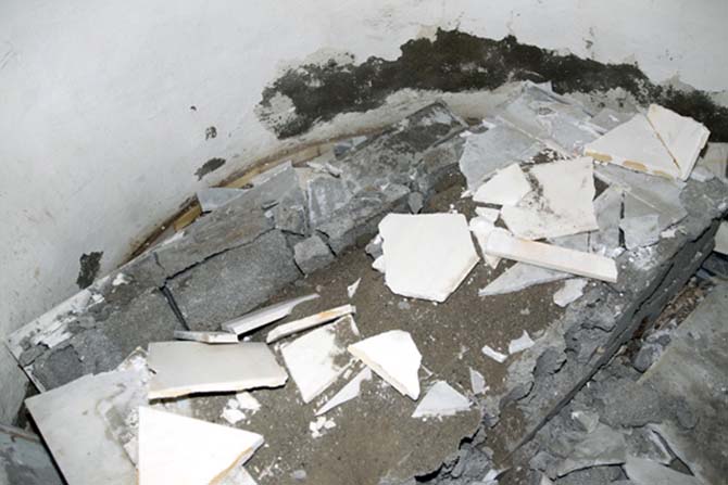 galip-pasa-turbesi.jpg galip-pasa-turbesi.jpg