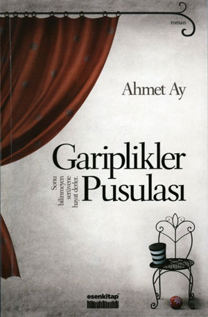 gariplikler_pusulasi.jpg