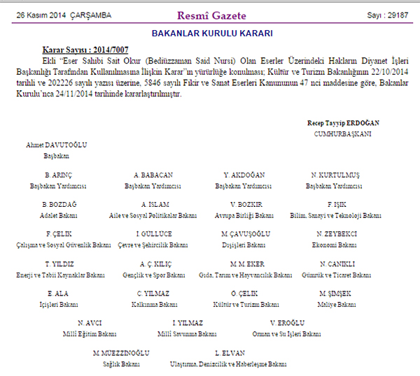 gazete.20141126094919.jpg gazete.20141126094919.jpg