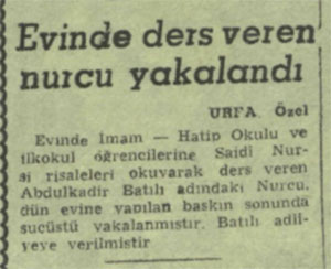 gazete_kupur.jpg