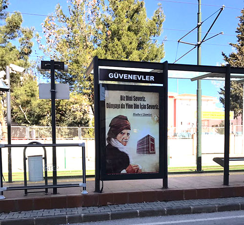 gaziantep1-001.jpg gaziantep1-001.jpg